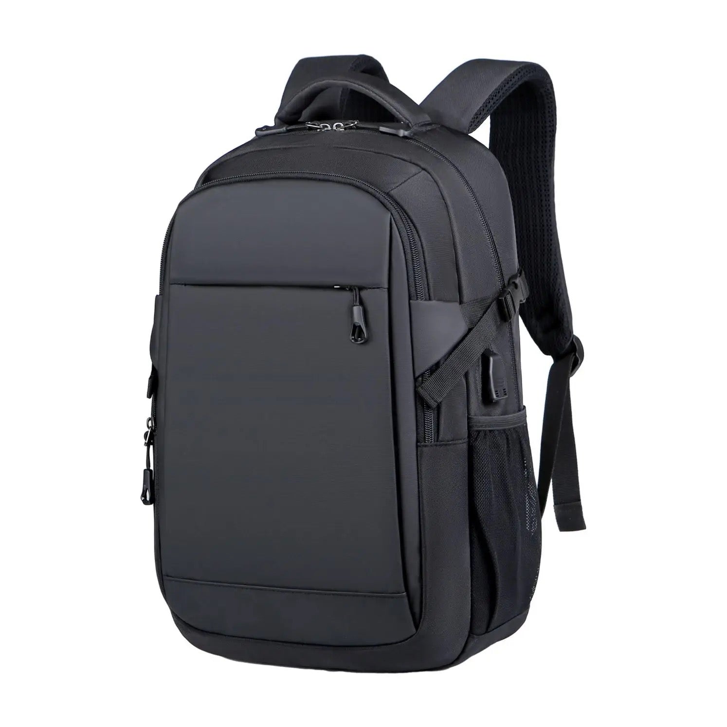 The Elite Tech  Backpack