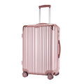 Travel Pro Suitcase (20-22 Kgs)