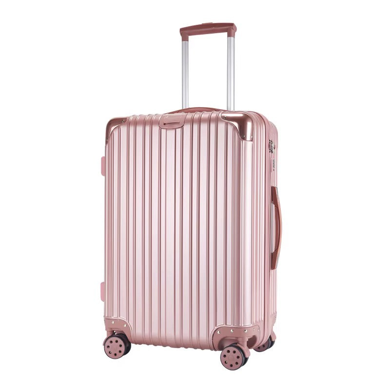 Travel Pro Suitcase (20-22 Kgs)