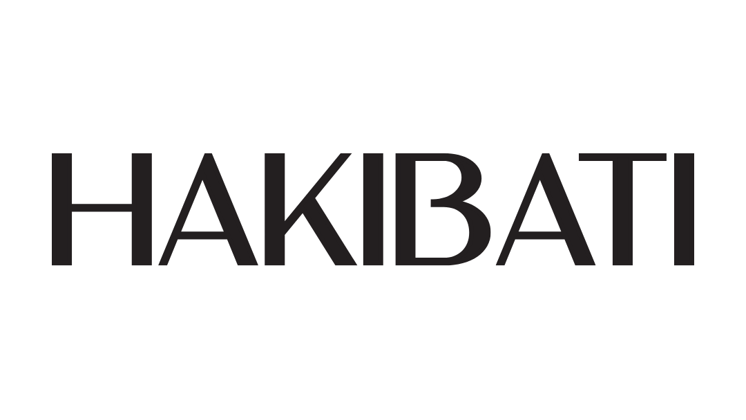 Hakibati