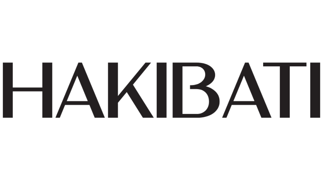 Hakibati