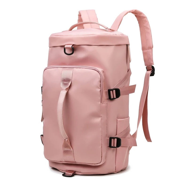 NomadCargo