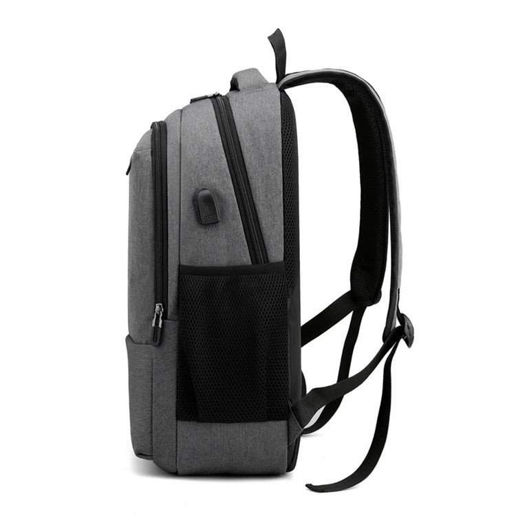 The BasicBag