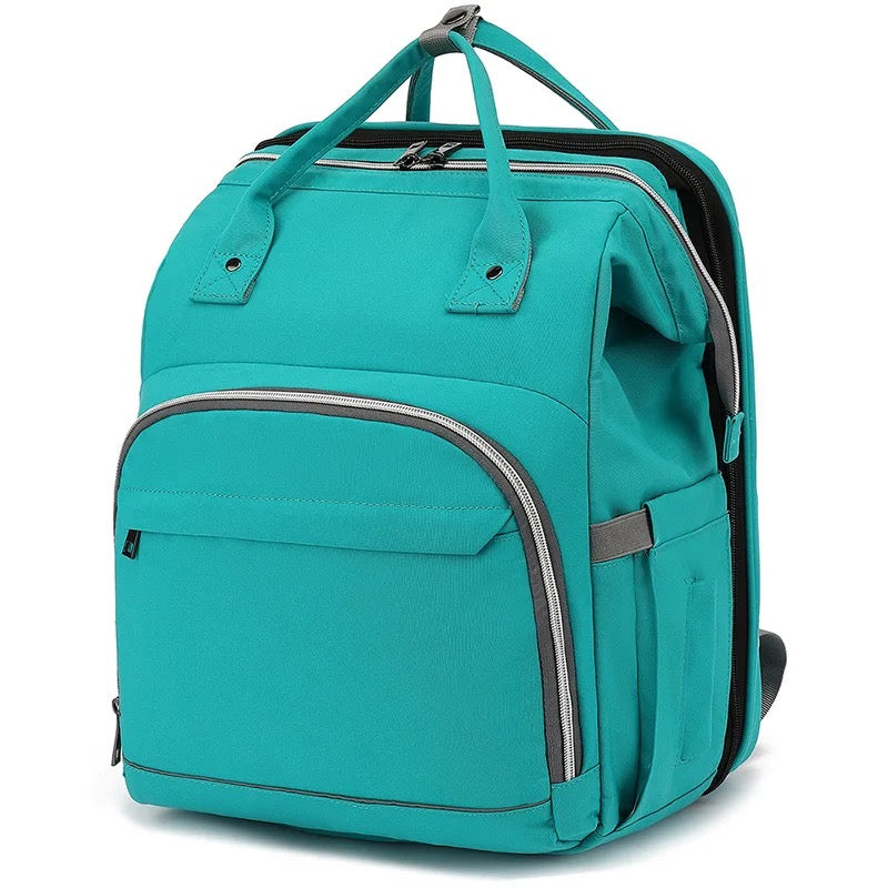 TheMommyOnTheGoBag