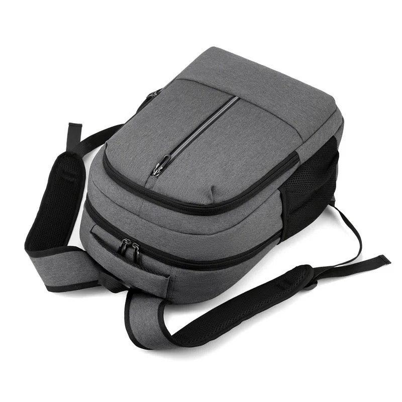 The BasicBag