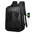 TechTraveler