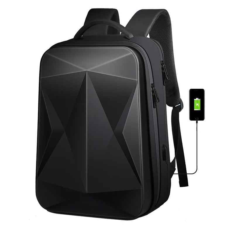 TechTraveler