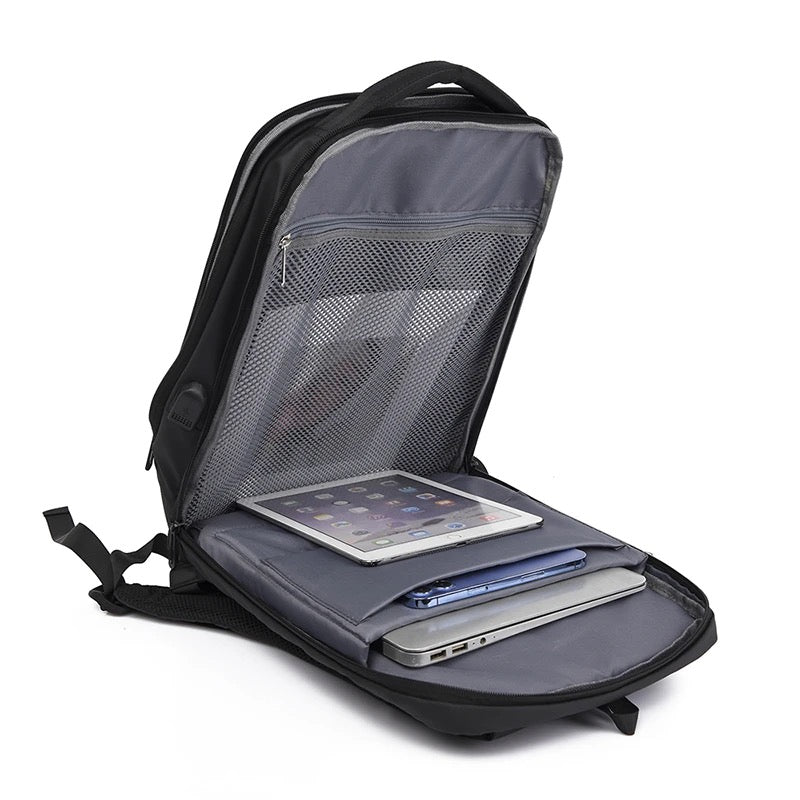 The Corporate Bag