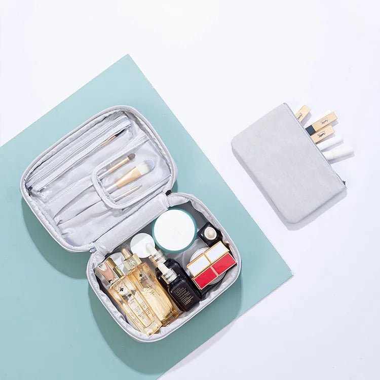 The Flawless Case