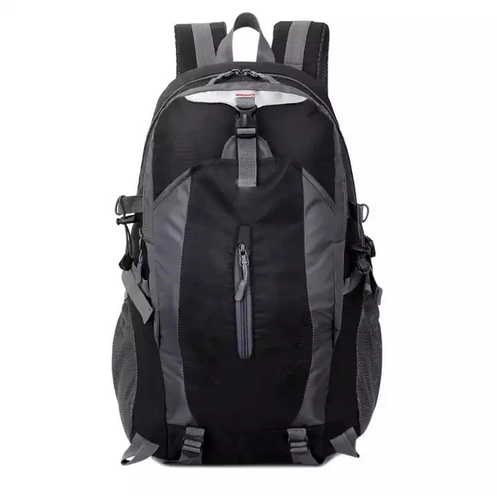 TrailTote