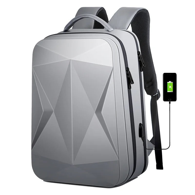 TechTraveler