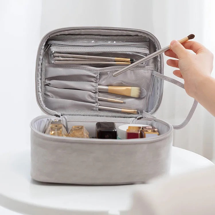 The Flawless Case