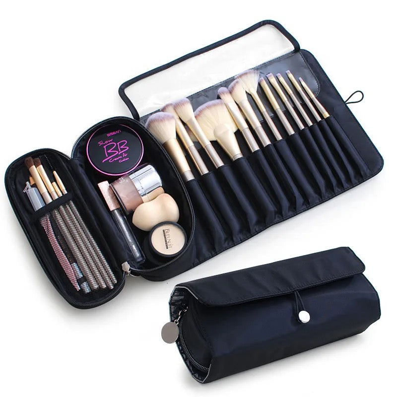 TheBlingCase