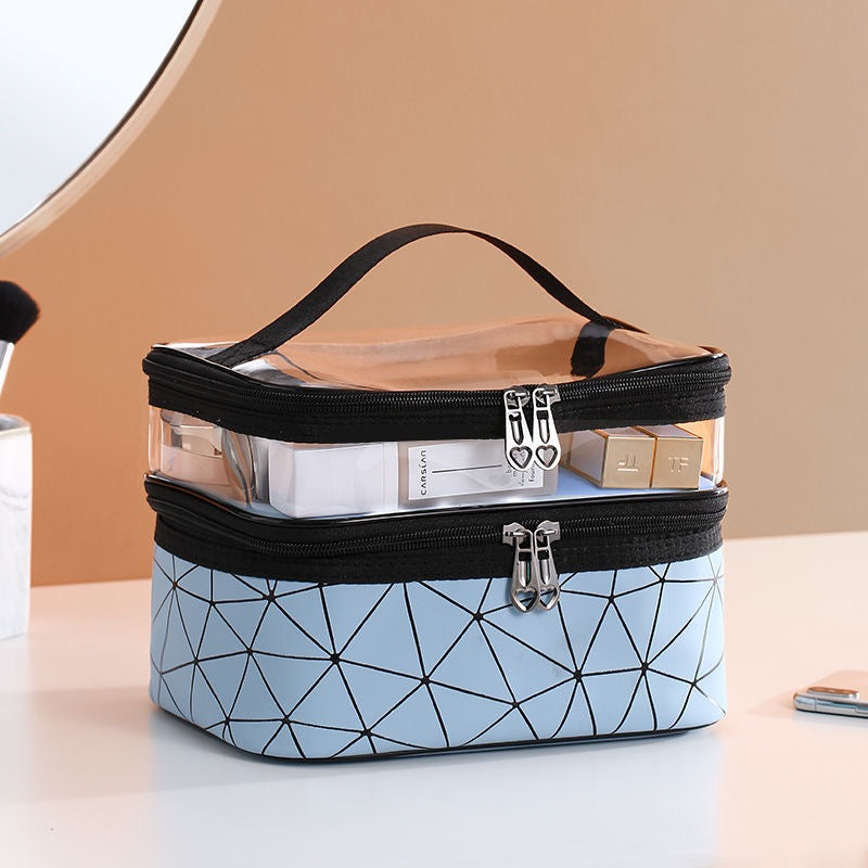 The Glow Bag