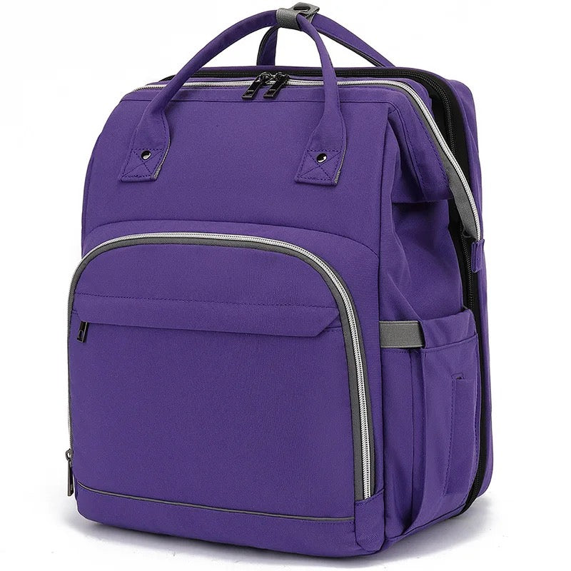 TheMommyOnTheGoBag