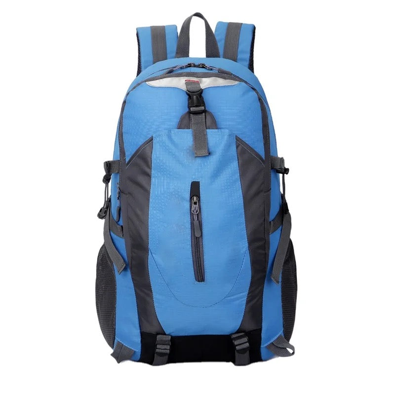 TrailTote