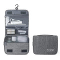 The Organizer Bag