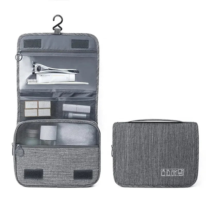 The Organizer Bag