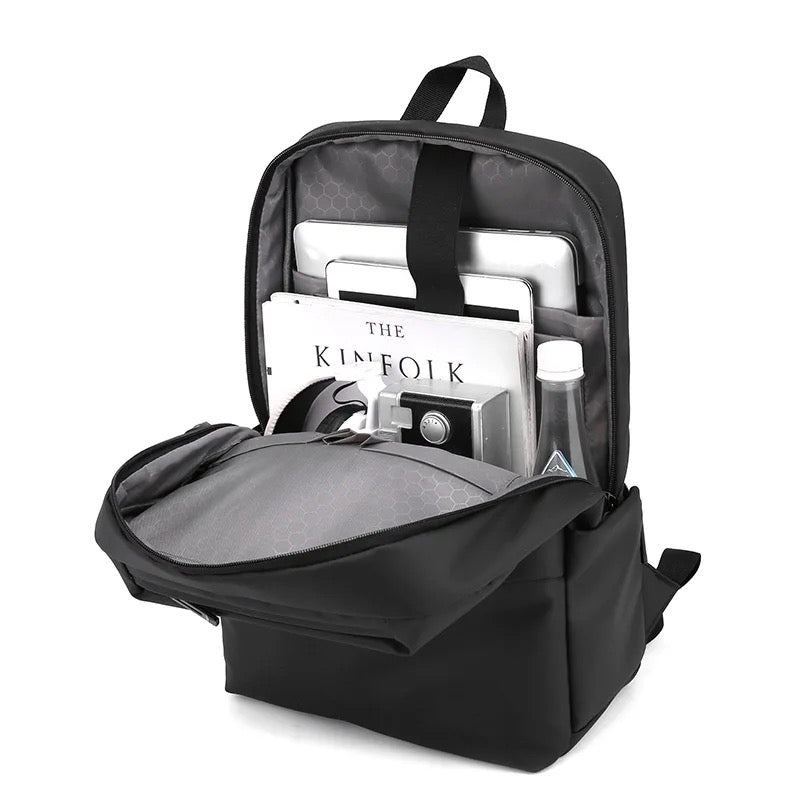 The Aquaflex Pro