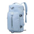 NomadCargo