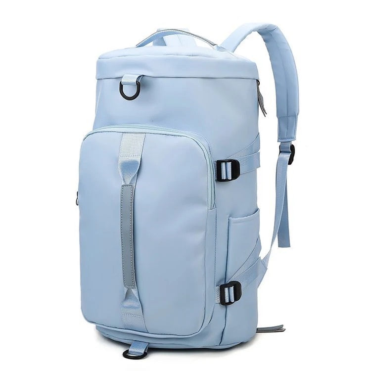 NomadCargo