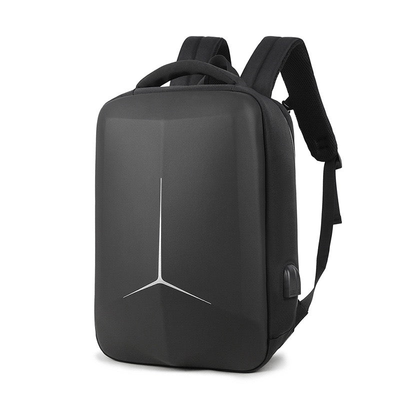 TechPorter