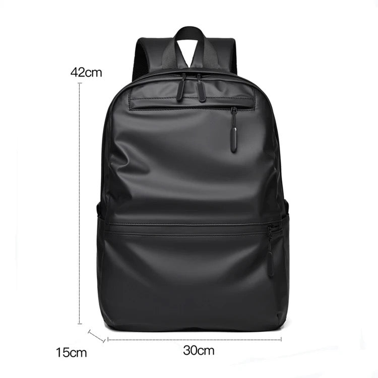 Explorer'sEssentials