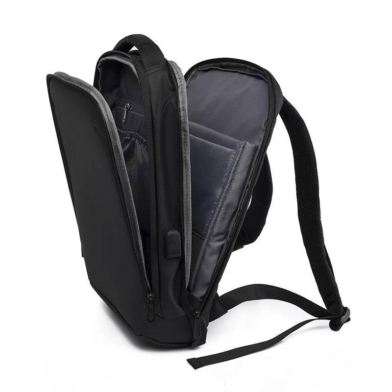 The Corporate Bag