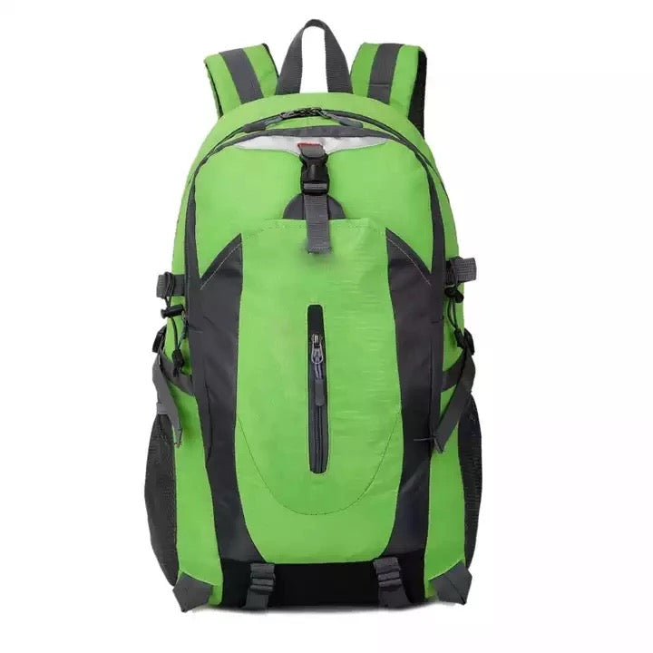 TrailTote