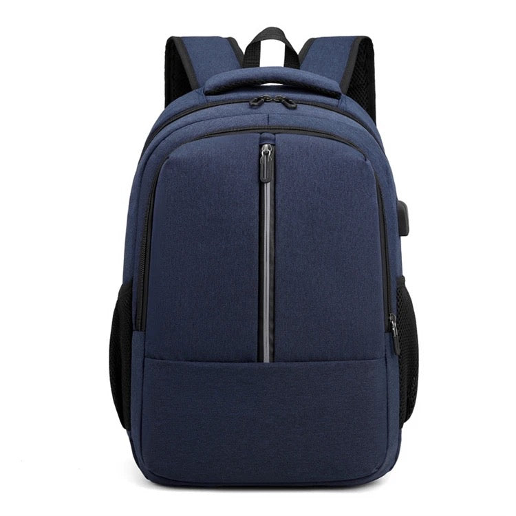 The BasicBag