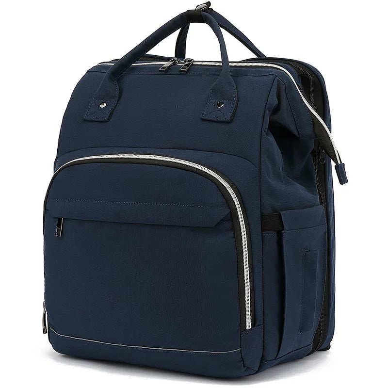 TheMommyOnTheGoBag