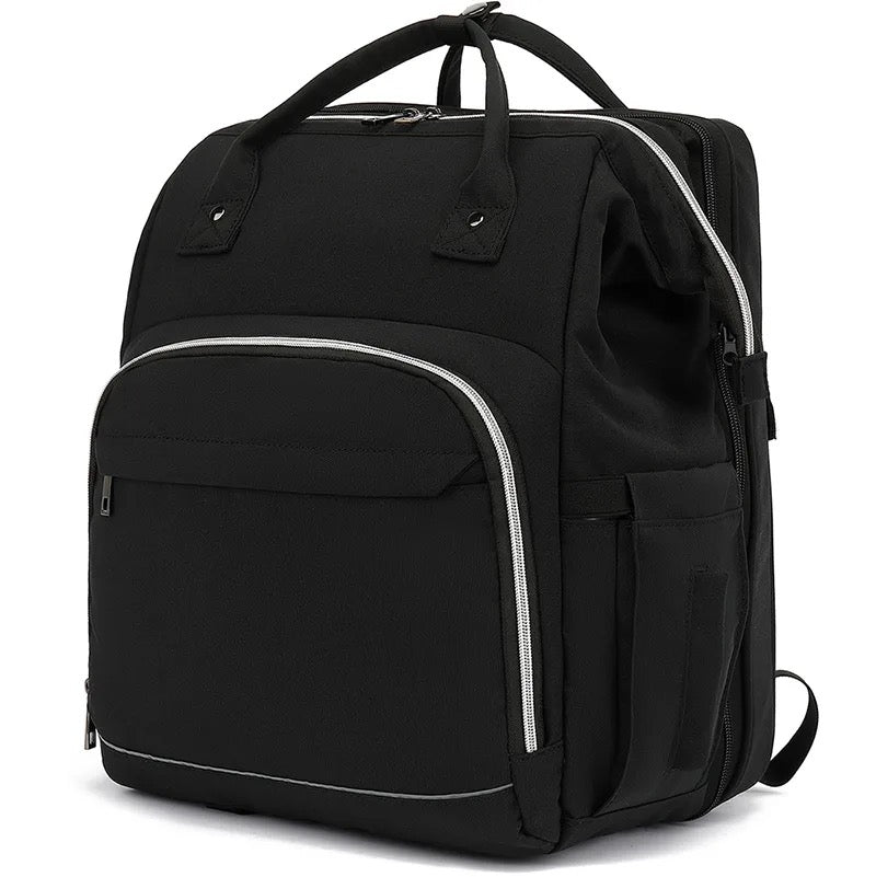 TheMommyOnTheGoBag