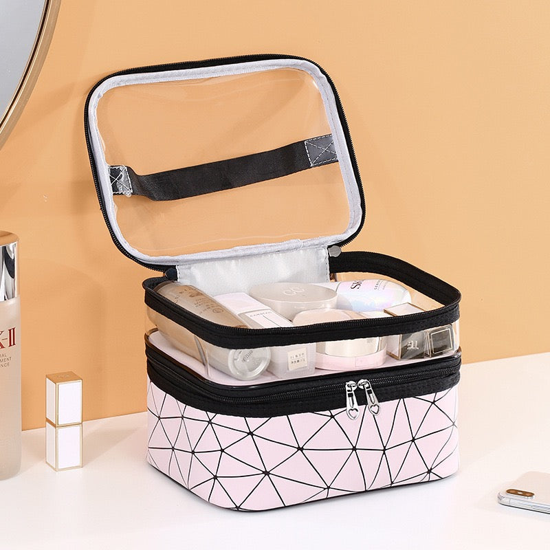 The Glow Bag