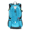 MountainMover