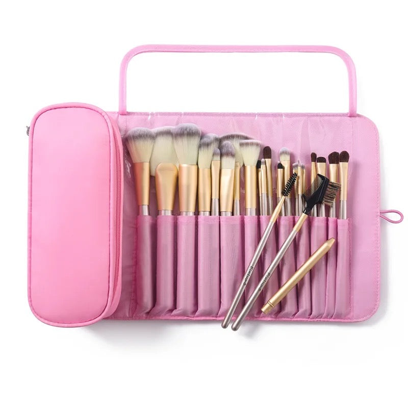 TheBlingCase