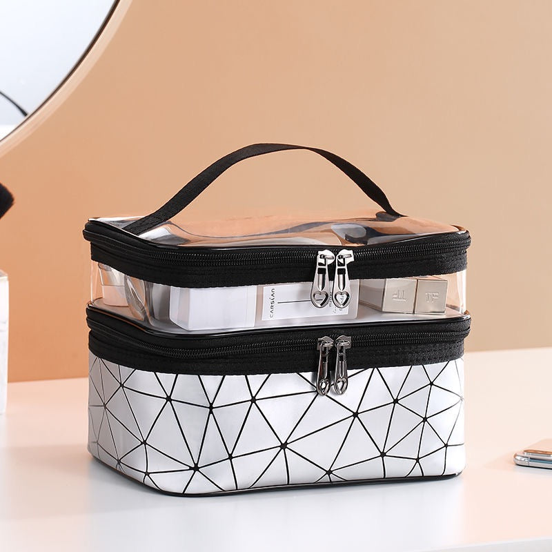 The Glow Bag