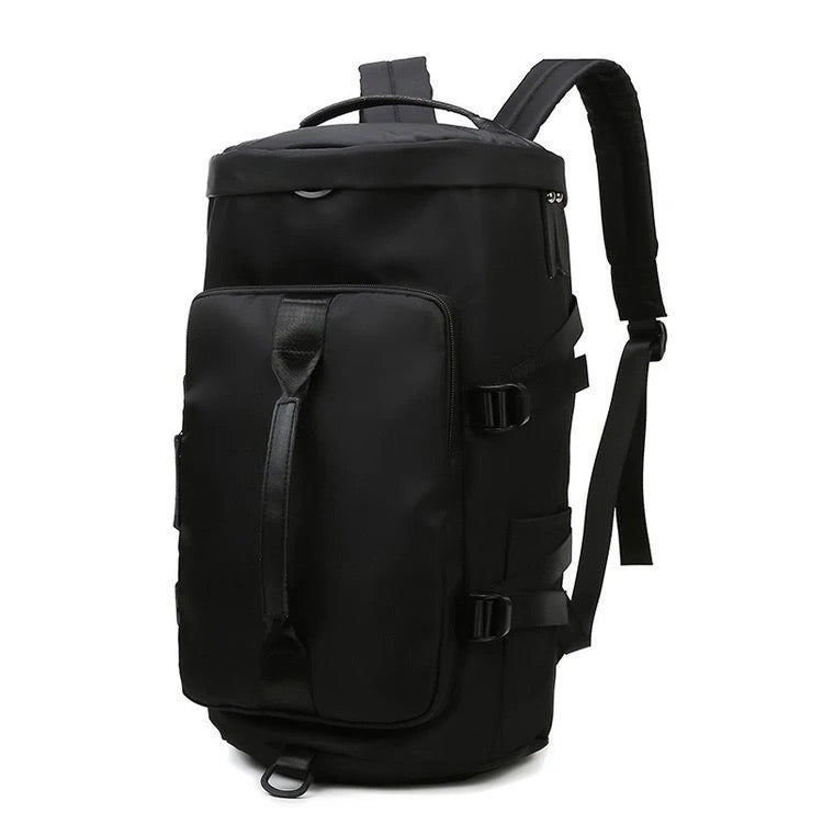 NomadCargo