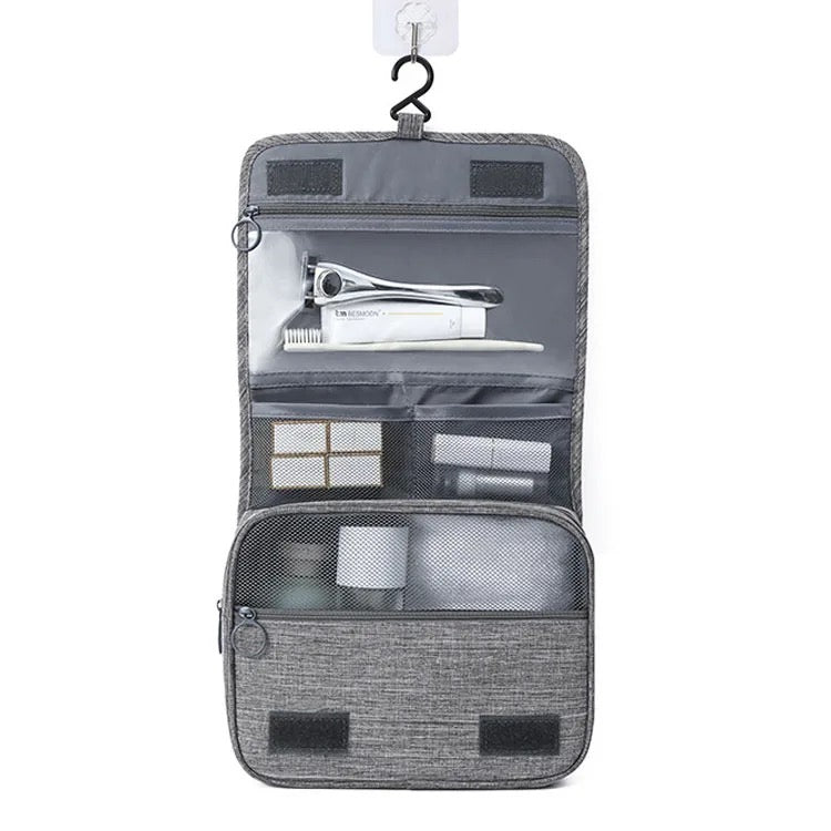 The Organizer Bag