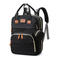 Mommy Must Have