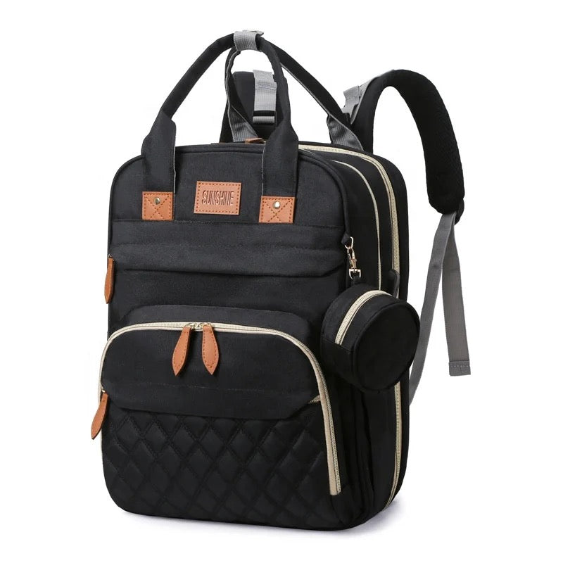Mommy Must Have