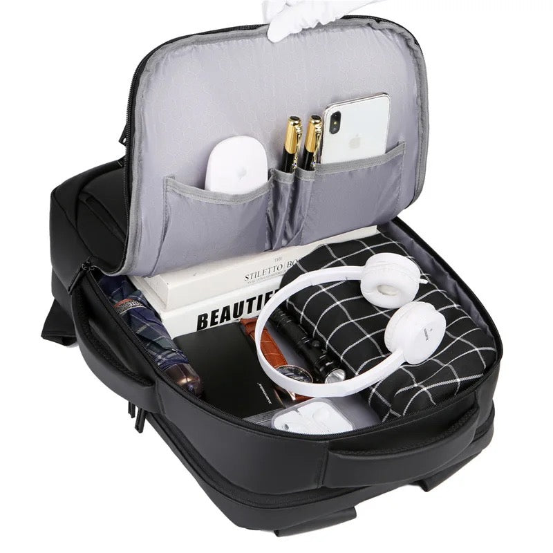 The Aquaflex Pro