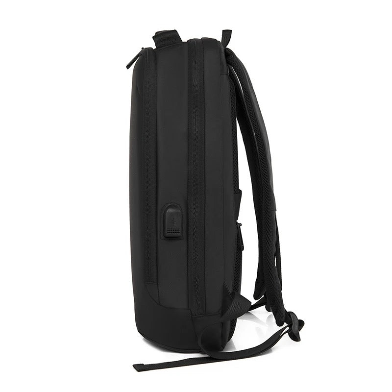 The Corporate Bag