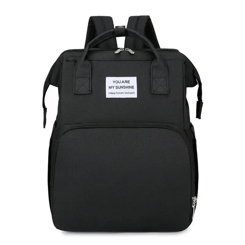 Supermom's Bag