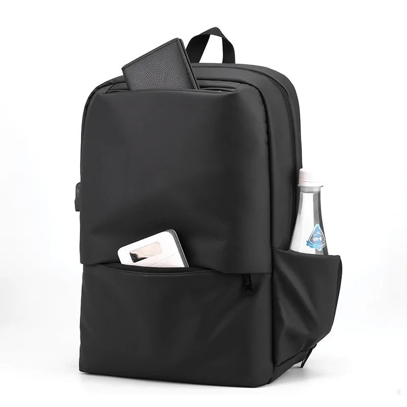 The Aquaflex Pro