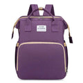 Supermom's Bag