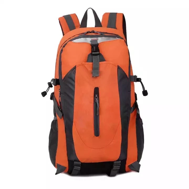 TrailTote