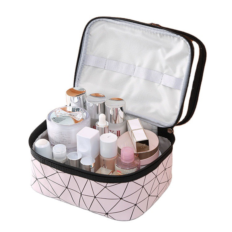 The Glow Bag