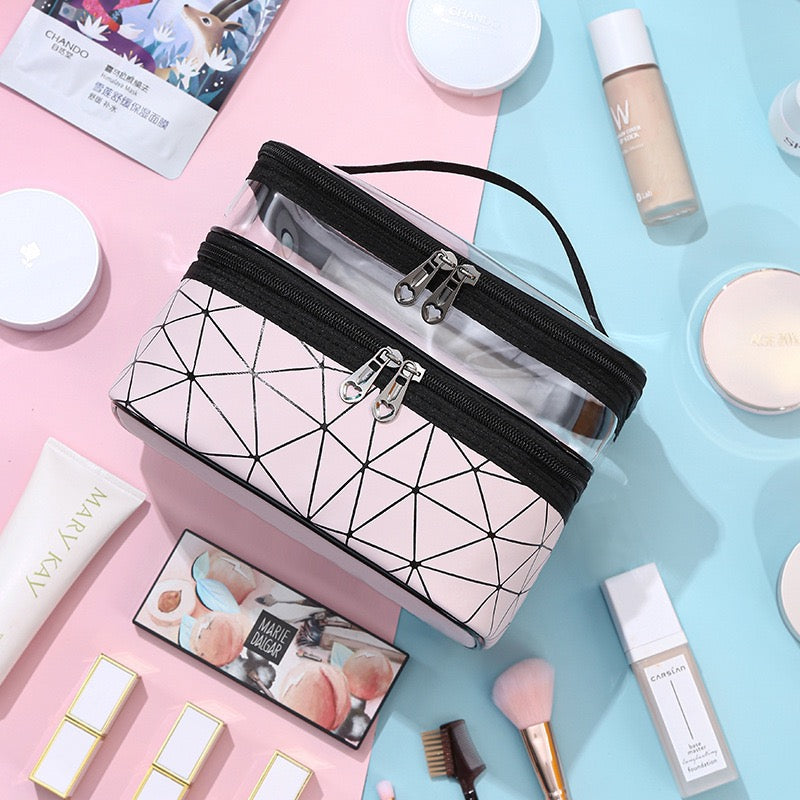 The Glow Bag