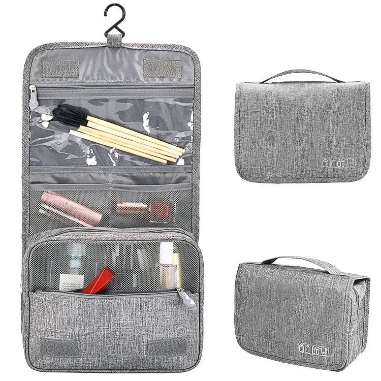 The Organizer Bag