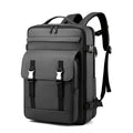OnTheFlyBag